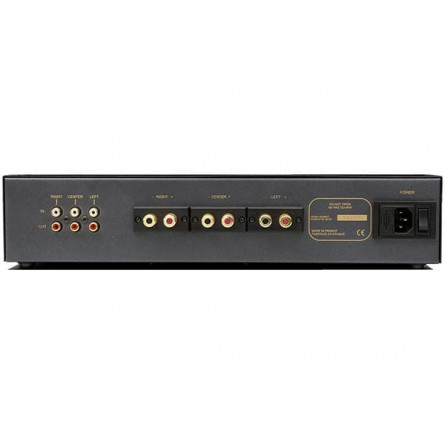 AV100