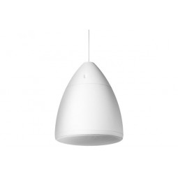 BELL 6