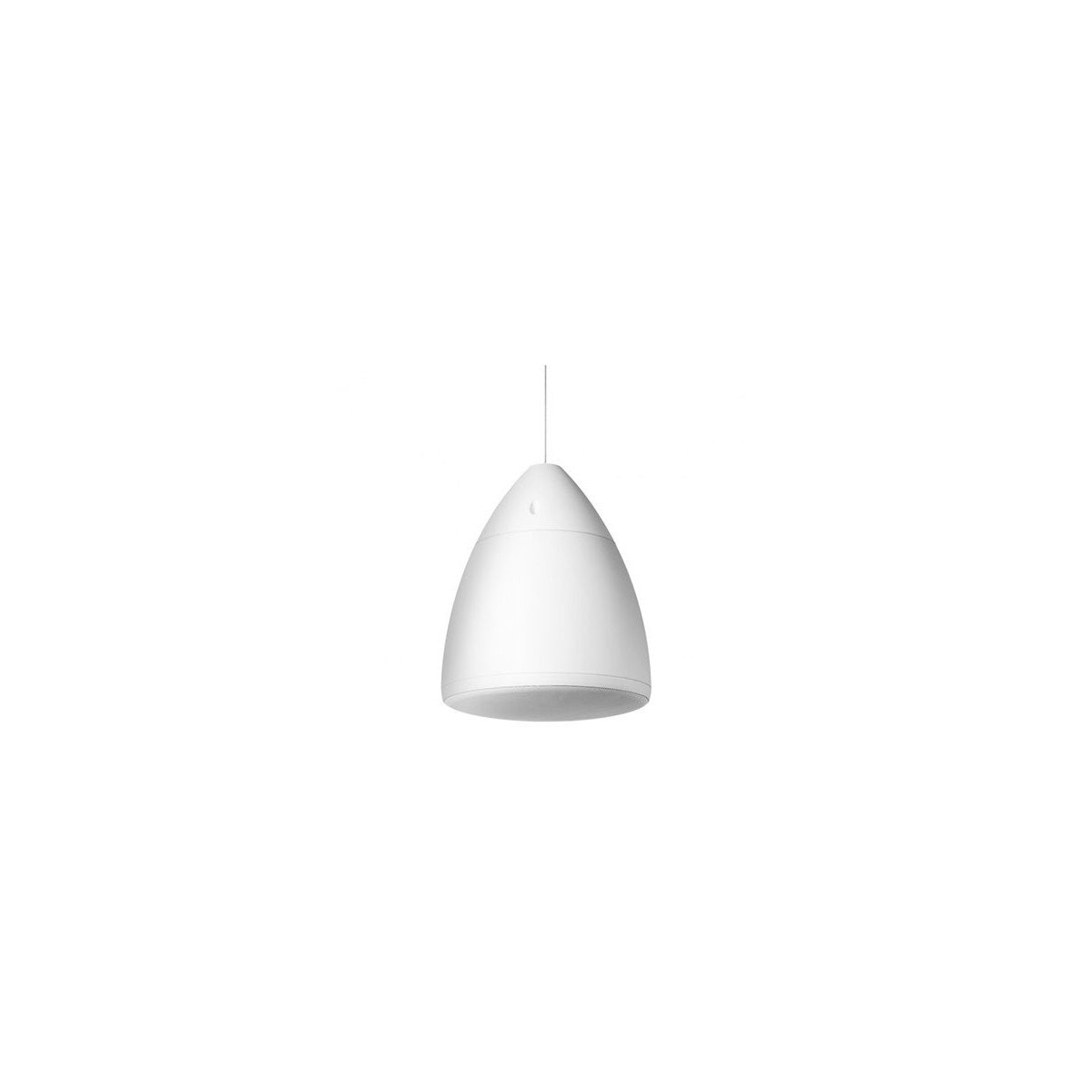 BELL 6