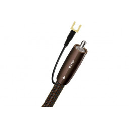 Câble subwoofer  Audioquest BOXER