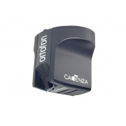 CADENZA BLACK