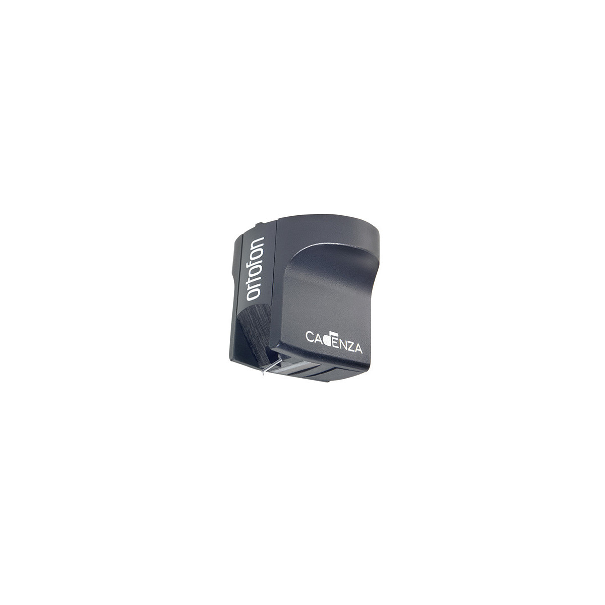 CADENZA BLACK