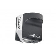 CADENZA MONO