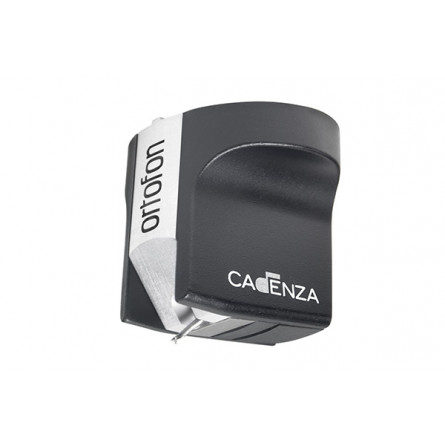 CADENZA MONO