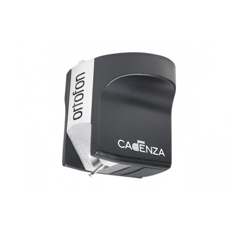 ORTOFON CADENZA MONO