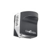 CADENZA MONO