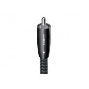 Câble Audioquest CARBON COAXIAL