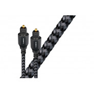 CARBON OPTIQUE