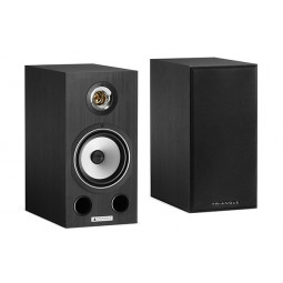 COMETE EZ Bois noir- prix unitaire