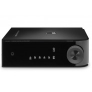 D3020 V2