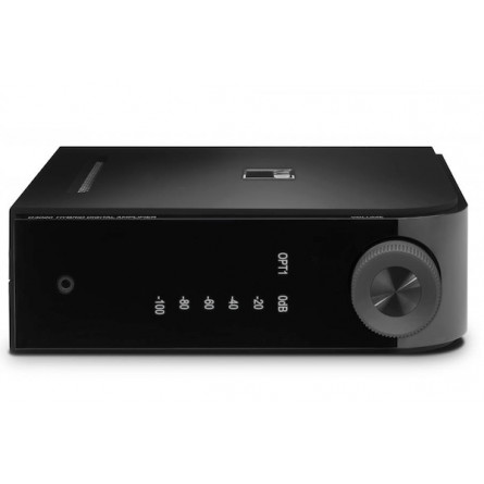 D3020 V2