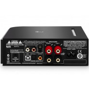 D3020 V2
