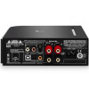 D3020 V2