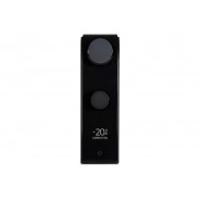 D3045