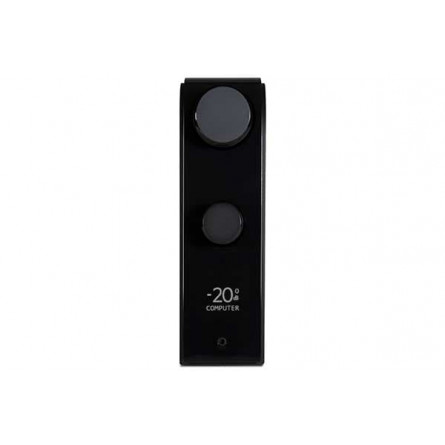 D3045