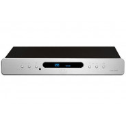 Convertisseur DAC 200 Signature
