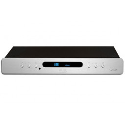 Convertisseur DAC 200 Signature