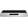 Convertisseur DAC 200 Signature