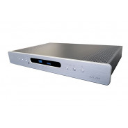 DAC 200 Signature