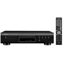 DCD600NE