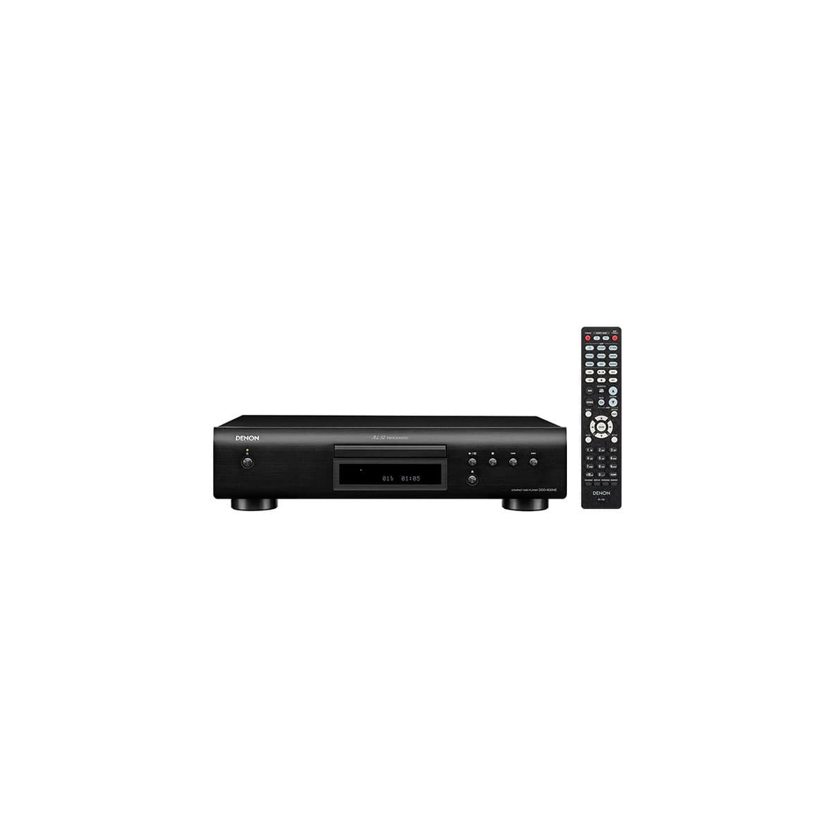 DCD600NE