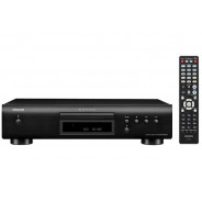 DCD600NE