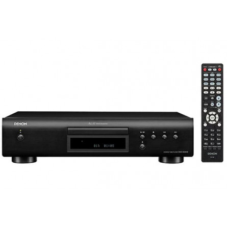 DCD600NE