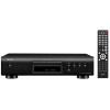 DCD600NE