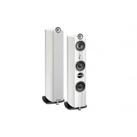 DELTA signature- prix unitaire