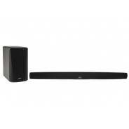 DHT-S516H