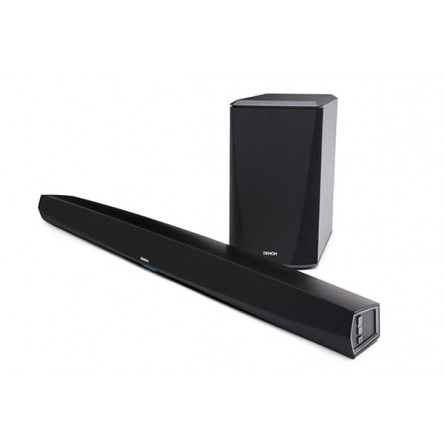 DHT-S516H