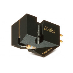 DL103R