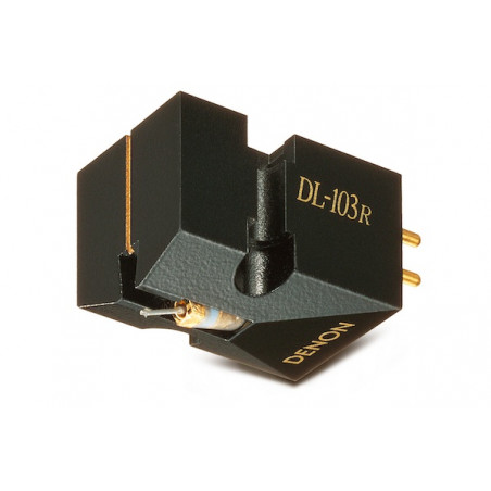 DENON DL103-REM