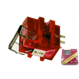 DL110