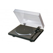 DP300FB
