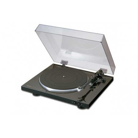 DENON DP300FB