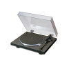 DP300FB
