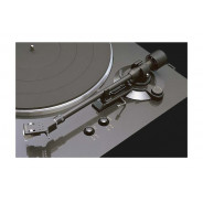 DP300FB