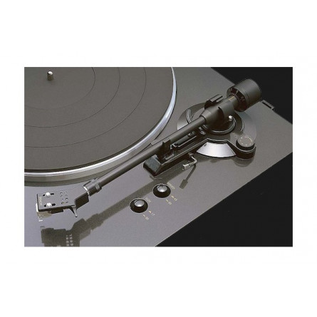 DP300FB