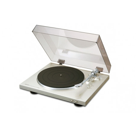 DENON DP300FS
