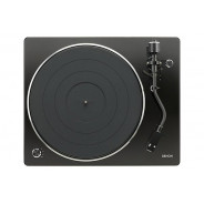 DP450USB