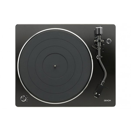 DP450USB