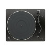 DP450USB