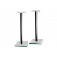 EPUR STAND-prix paire
