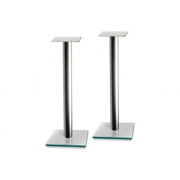EPUR STAND-prix paire