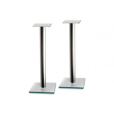 EPUR STAND-prix paire
