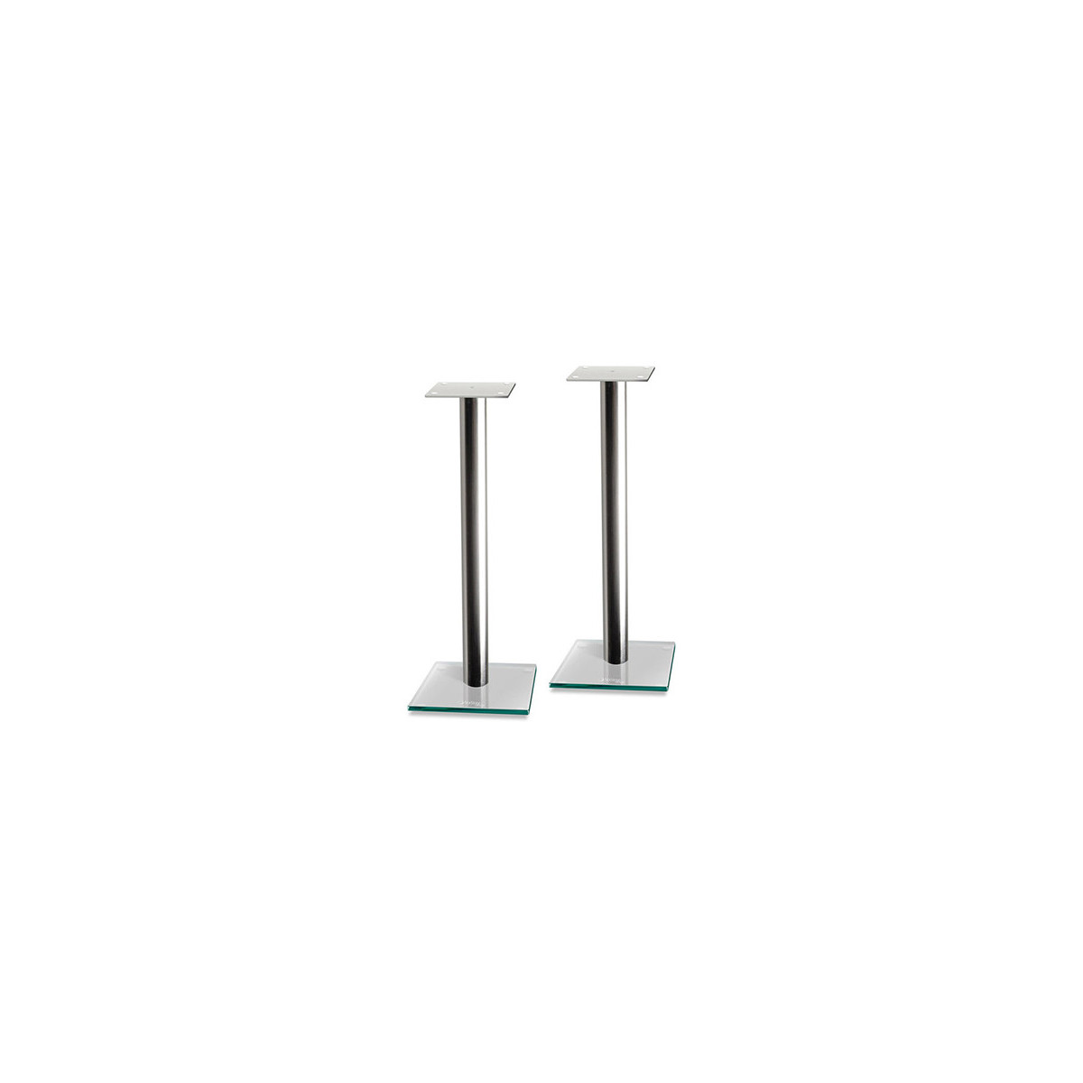 EPUR STAND-prix paire