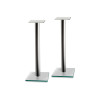 EPUR STAND-prix paire