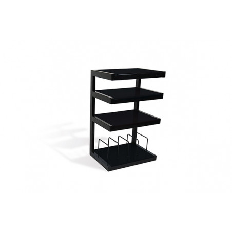 NORSTONE ESSE HIFI VINYL