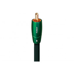 FOREST COAXIAL